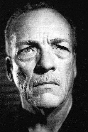 C.J. Baker Image
