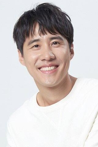 Na Chul Image