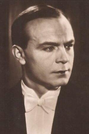 Paul Hartmann Image
