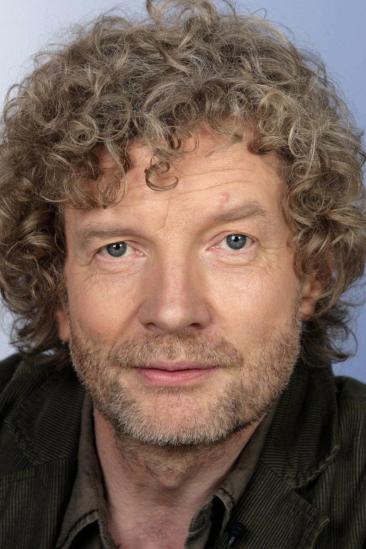 Christian Steyer Image