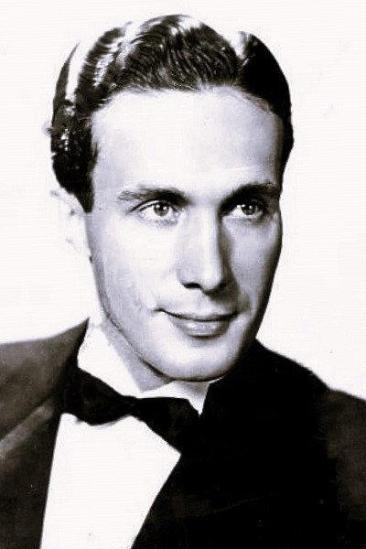 Carleton G. Young Image