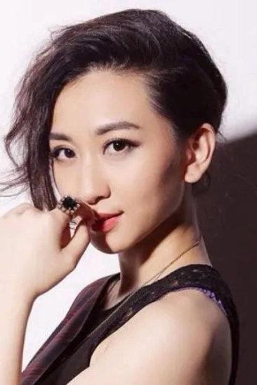 Zhao Xue Image