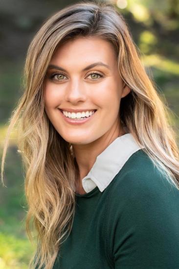 Brittany Carel Image