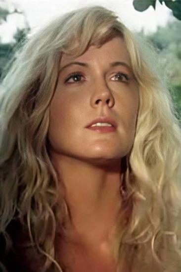 Andrea Goldman Image