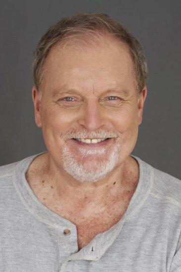 Søren Hellerup Image