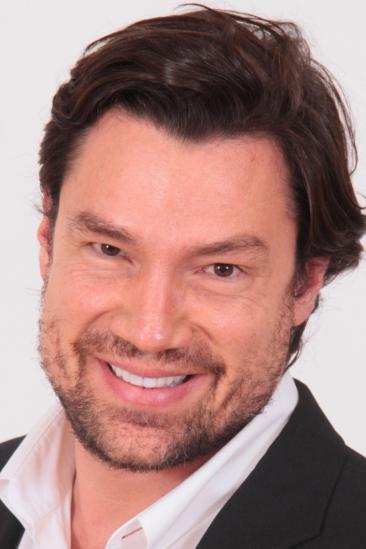 Ricardo Macchi Image