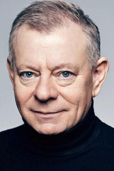 Vadim Andreyev Image