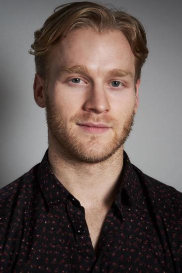 Jonnie Peacock Image