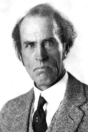 Nelson McDowell Image