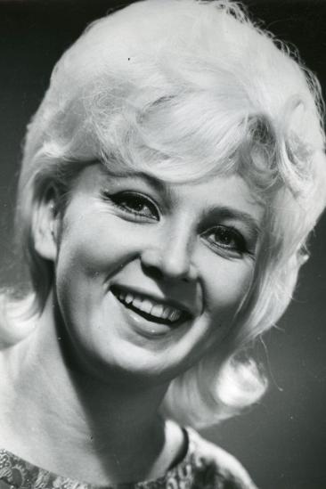 Ada Lundver Image