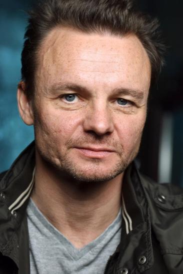 Michael Deffert Image