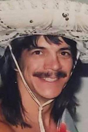 Héctor Guerrero Image