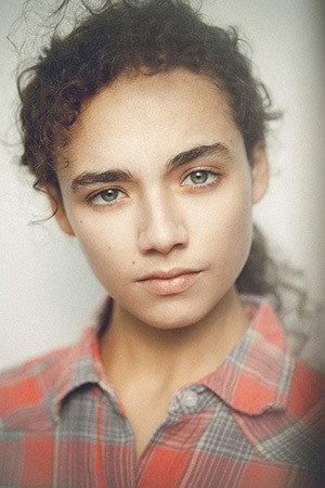 Mollie Lambert Image