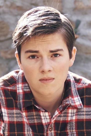 Jet Jurgensmeyer Image