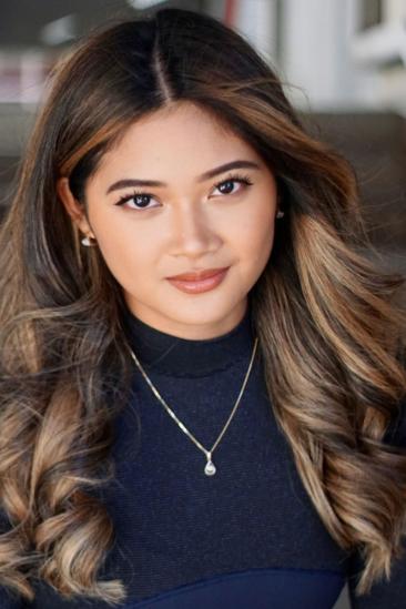 Dutchess Cayetano Image