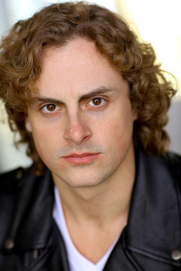 Dakota James Alden Lane Image