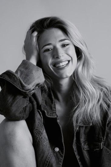 Lydia Ramírez Image