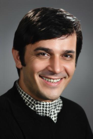 Efgan Efekan Image