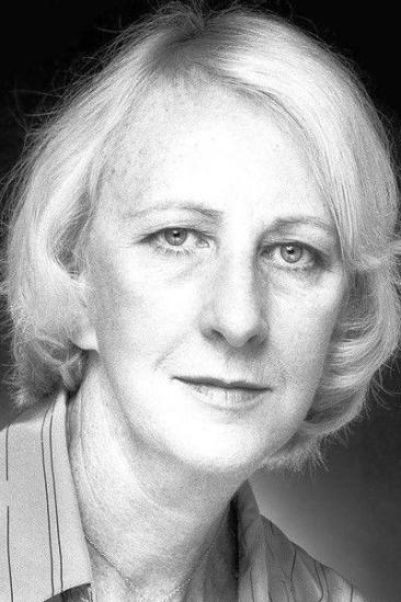 Ruth Cracknell Image