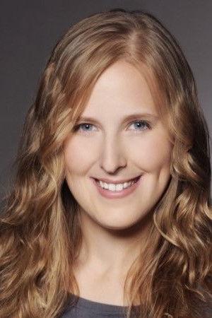 Ursula Triplett Image