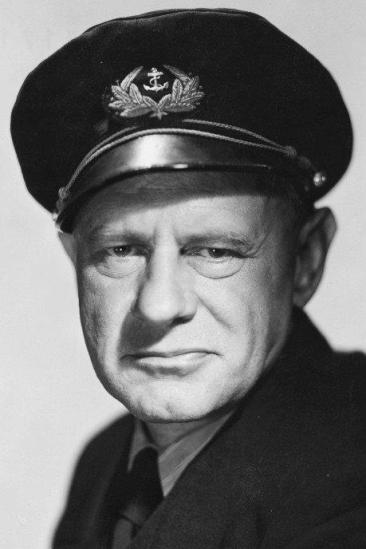Harry Ahlin Image