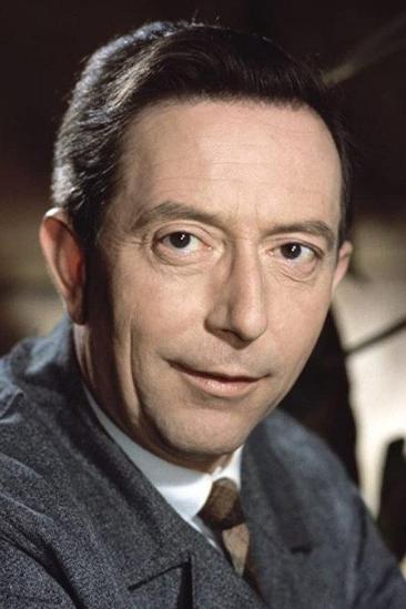 Günther Jerschke Image