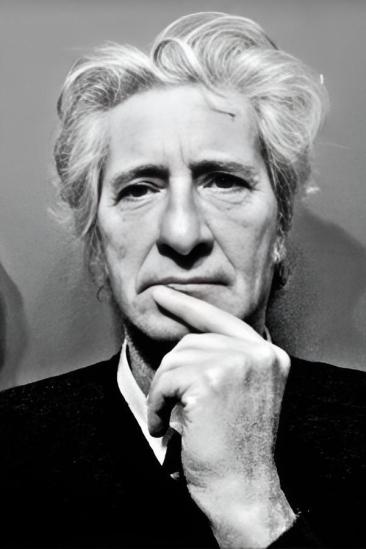 Pinuccio Sinisi Image