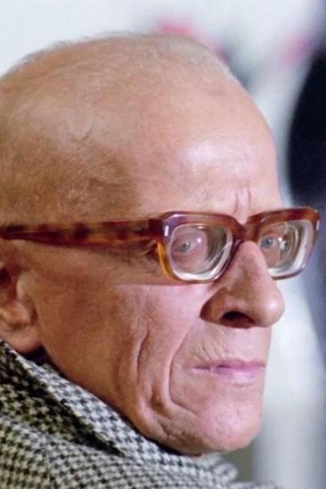 Alessandro Tedeschi Image