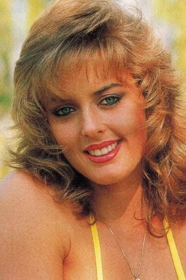 Leslee Bremmer Image