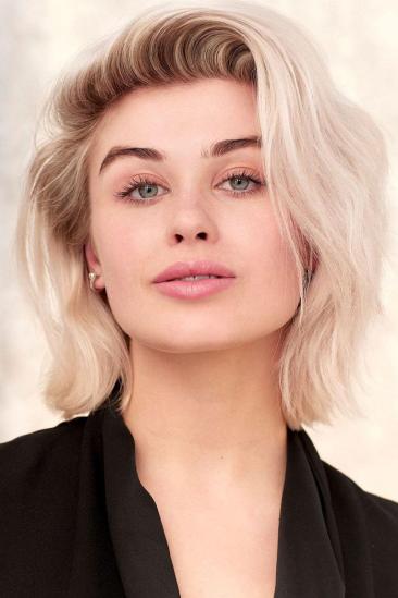 Catherine Hannay Image