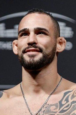 Santiago Ponzinibbio Image