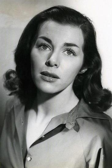 Marianne Koch Image