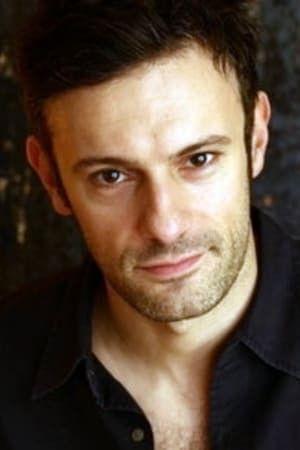 Stanislas Carré de Malberg Image