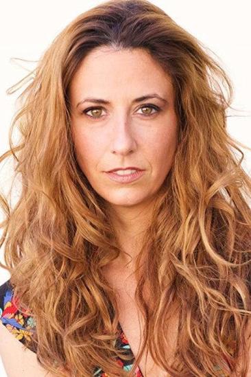 Katy Bodenhamer Image