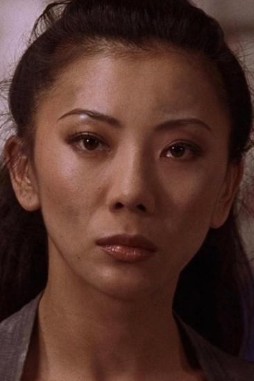 Karen Kim Image