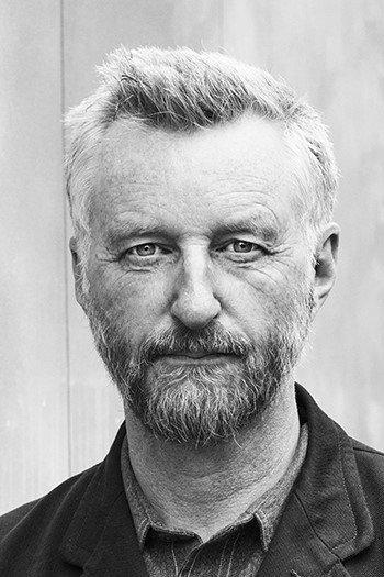 Billy Bragg Image