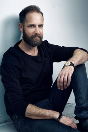 Andreas Kundler Image
