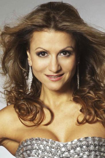 Yvetta Blanarovičová Image