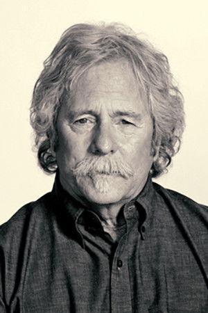 Chris Hillman Image