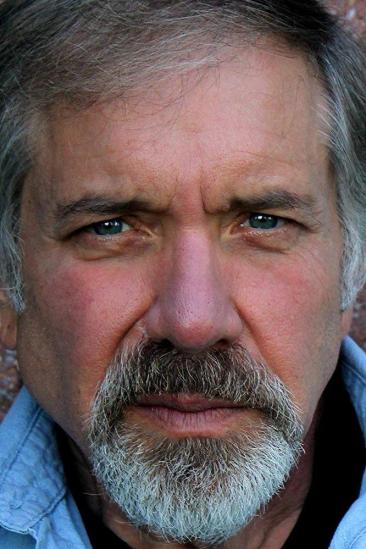 Michael Willis Image