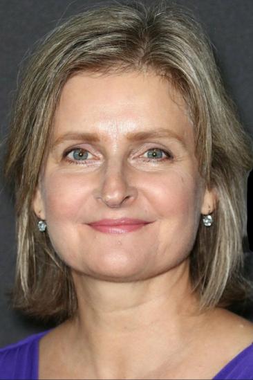 Cathy Weseluck Image