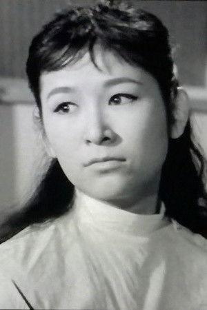 Tamaki Katori Image