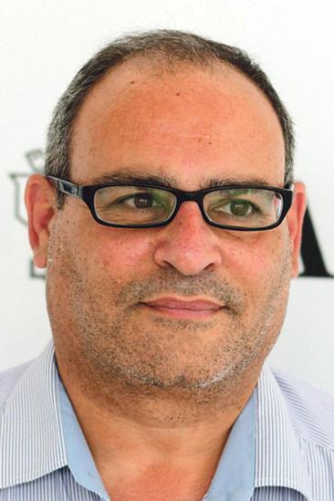 Anthony Ellul Image