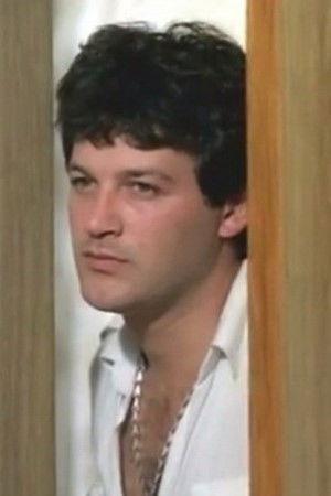 Arthur Roveder Image