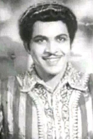 Ranjan Image