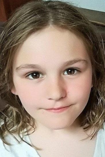 Héloïse Balster Image
