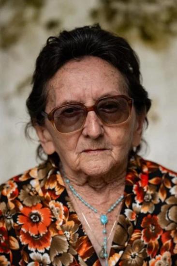 Tânia Maria Image