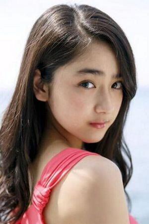 Yuna Taira Image