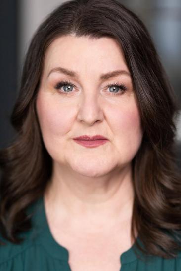 Beth Fotheringham Image