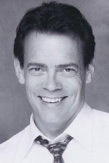 Ron Pardo Image